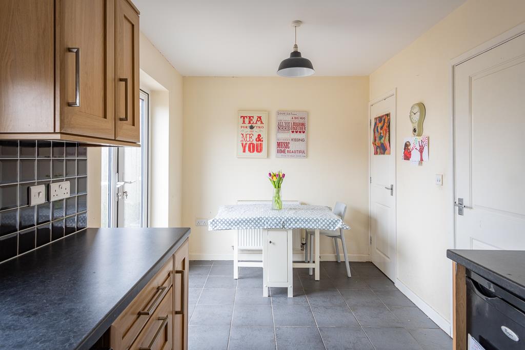 Cottage Close, Rudheath, Northwich CW Estate Agents